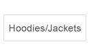Hoodies/Jackets