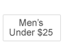 Mens under $25