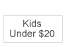Kids' Tees Under $20