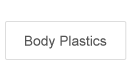 Body Plastics
