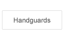 Handguards