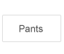Mens Pants