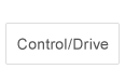 Control/Drive