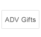 ADV Gifts