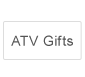 ATV Gifts