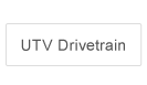 UTV Drivetrain