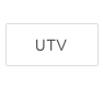 UTV