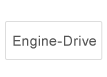 Engine-Drive