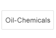 Oil-Chemicals