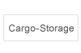 Cargo-Storage