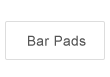 Bar Pads