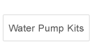 Water Pump Kits