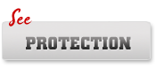 See protection
