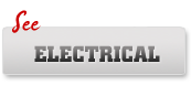 See electrical