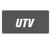 UTV