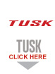 Tusk logo, tusk click here