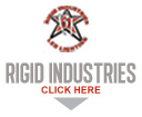 Rigid Industries, Rigid Industries click here
