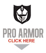 Pro Armor logo, Pro Armor click here