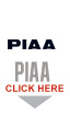 PIAA logo, PIAA click here