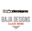 Baja Designs Logo, Baja Designs click here