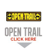 Open Trail logo, Open Trail click here