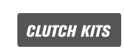 Clutch kits