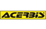 Acerbis Brand