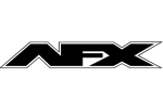 AFX Brand