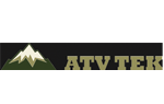 ATV-UTV TEK Brand