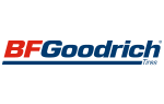 BFGoodrich Brand