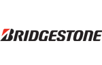 Bridgestone Brand