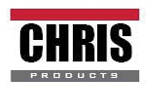 Chris Products Brand