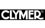 Clymer Brand