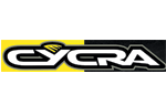 Cycra Brand