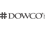 Dowco Brand