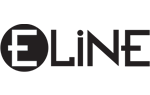 E Line Brand