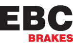 EBC Brand
