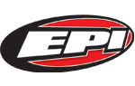 EPI Brand