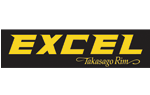 Excel Brand