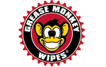 Grease Monkey Brand