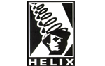 Helix Racing Products Brand