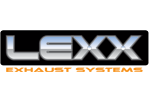 Lexx Brand