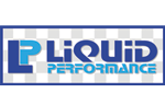 Liquid Performance Brand