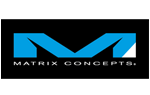Matrix Concepts Brand