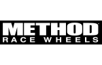 Method Race Wheels Brand