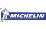 Michelin Brand
