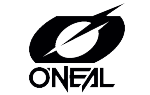 O'Neal Racing Brand