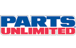 Parts Unlimited Brand