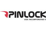 PinLock Brand