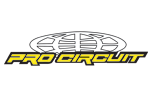 Pro Circuit Brand